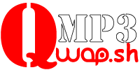 Qmp3 Home